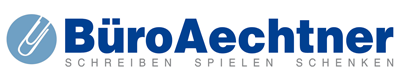 B&uuml;ro Aechtner